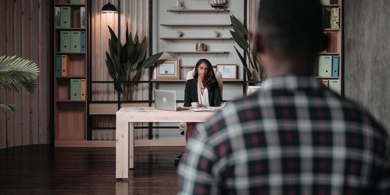 Read more about the article What does your estate planning lawyer need to know?